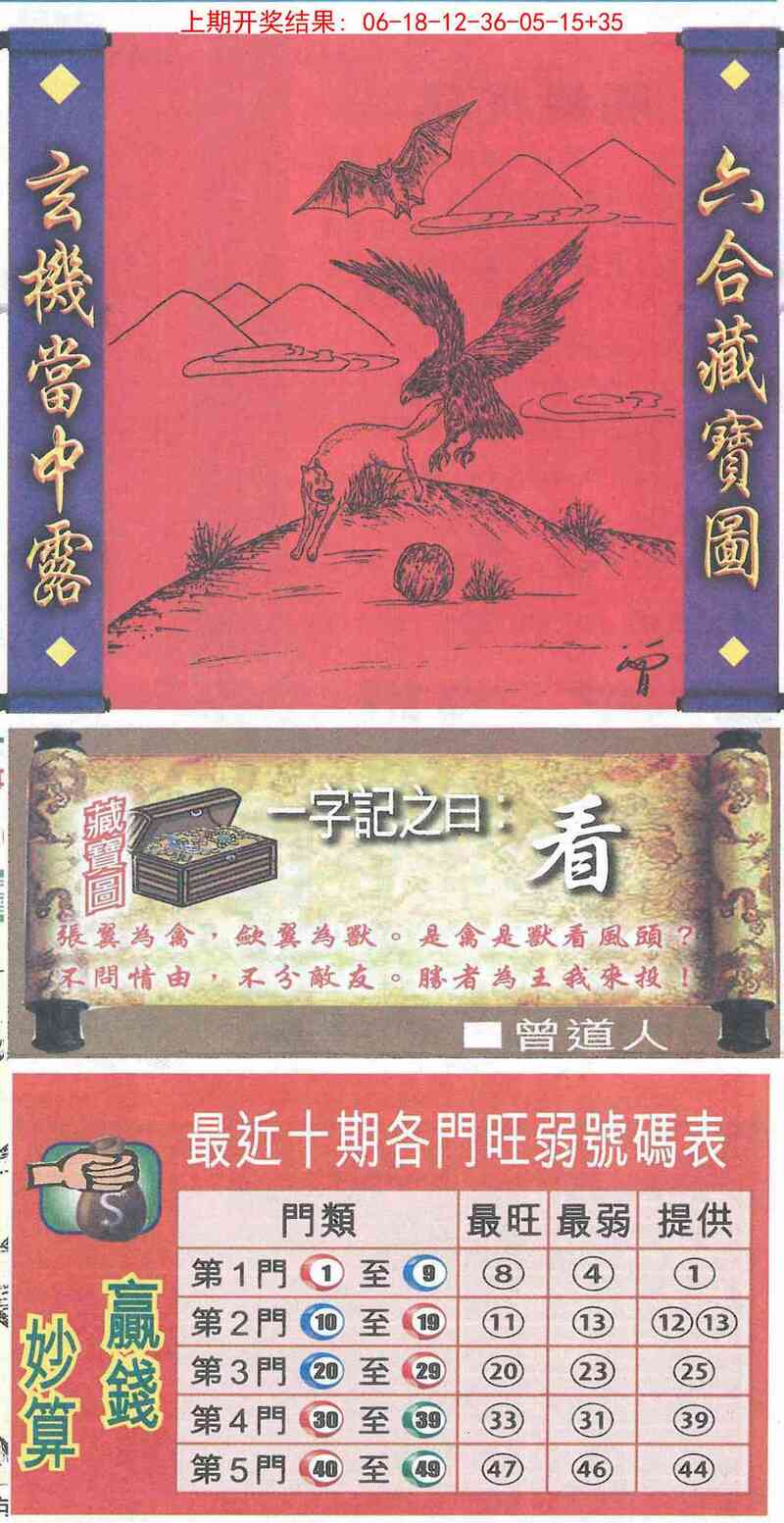更新中